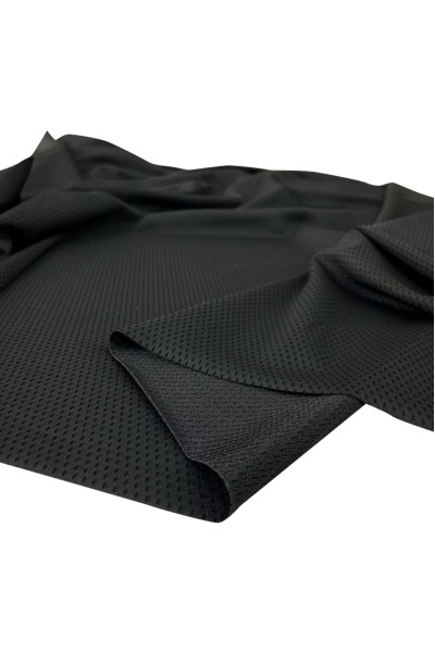 TB-WFH 速幹冰感絲滑高彈力 成分：80%冰感錦綸、20%彈力氨綸   克重：180GSM  冰感絲滑  四面彈力 速幹   45度照